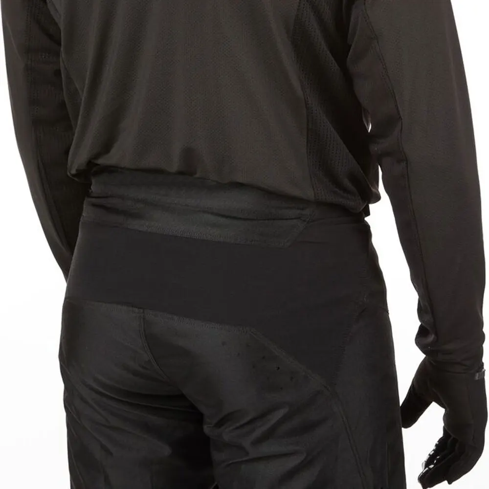 Manufacturer Wholesale Custom Design Mens Cycling Jersey mtb Jersey Shirt Sportswear Sports Motocross Jersey Popular