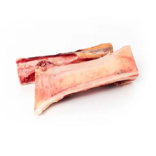 Wholesale price Beef Bones (for Broth)