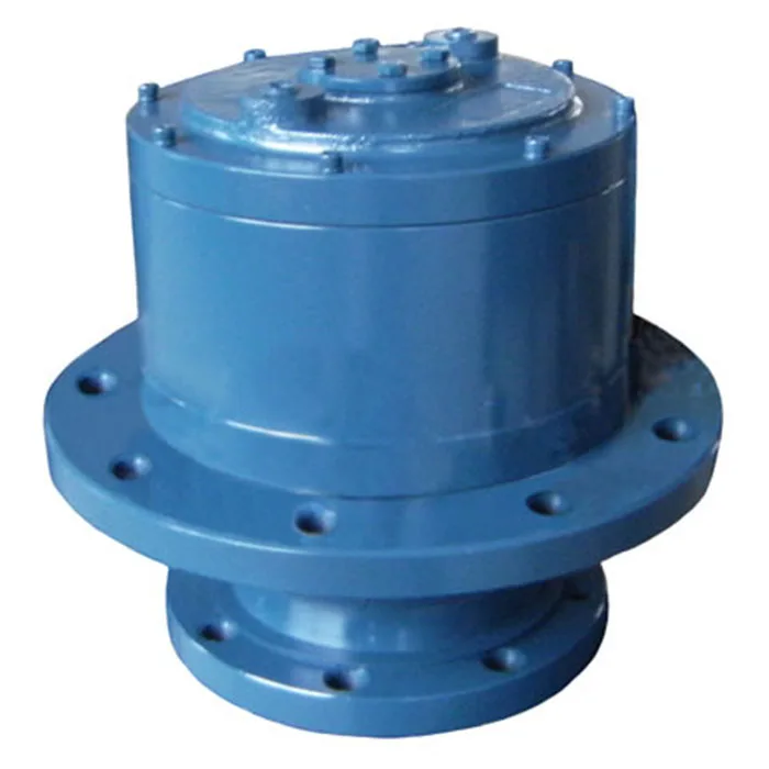 REXROTH подшипник 298 H BA2-9909 BA2 9909 редуктор и шариковым подшипником для GFT17 GFT17T2