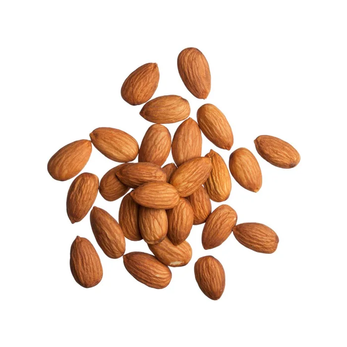 Almonds - Almond Nuts - Raw Bitter and Sweet Kernels for sale