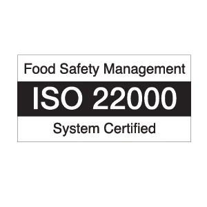 ISO22000 logo.png