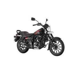 Wholesale Price  Bajaj Avenger 220 Street Motorcycle High Quality 220 CC Motor bike from India