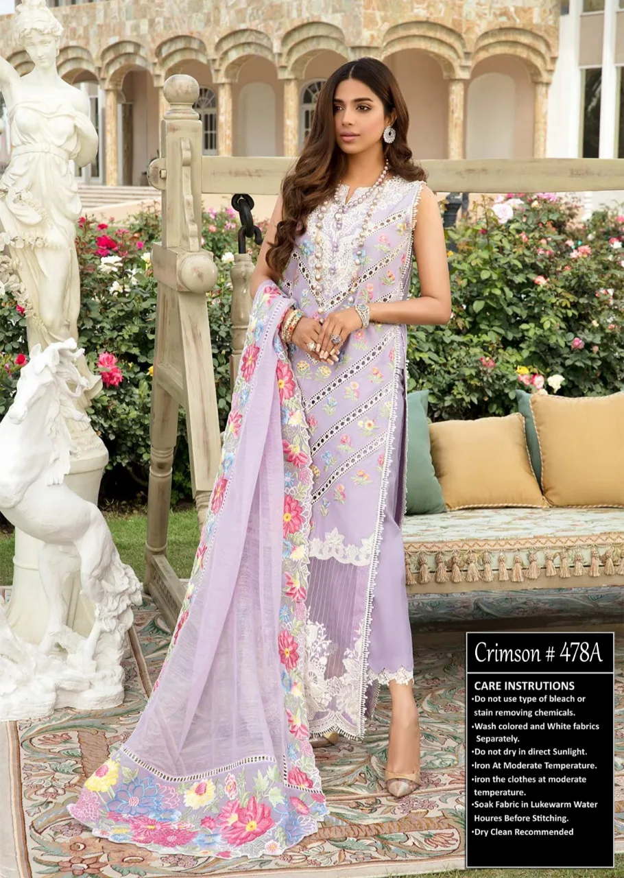 Pakistani Salwar kameez lawn Dresses Women Shalwar kameez Pakistani Indian and Pakistan Dress Party wear Casual Suits