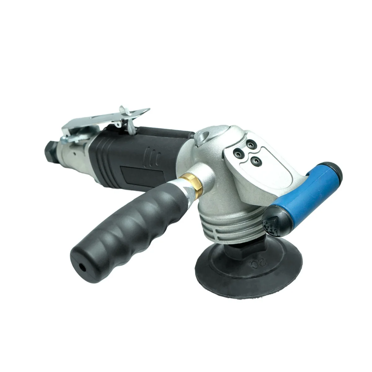 Hot Sale Edge Polishing Machine for Marble and Granite