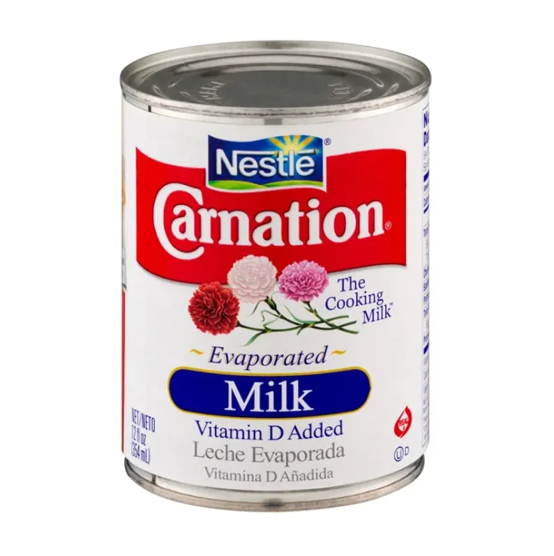 4563 (3).png