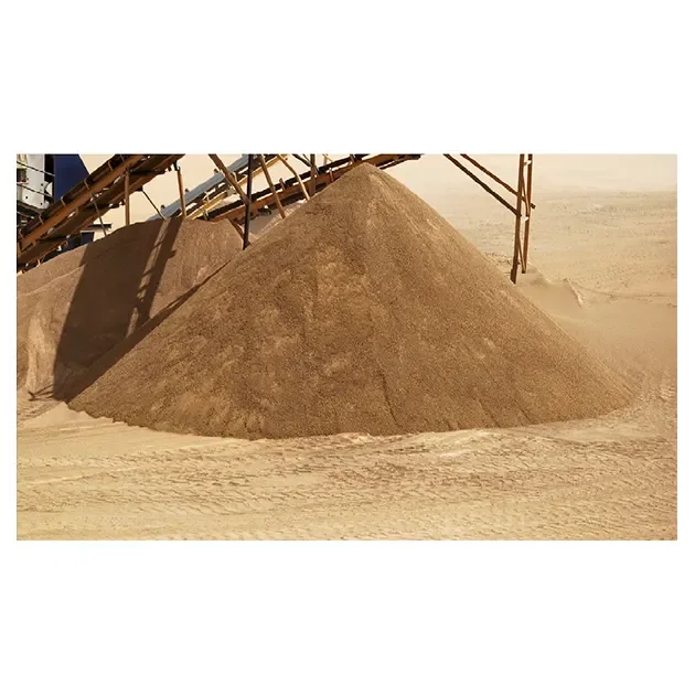 Wholesale P205 Iron Phosphate Fertilizer For Buyers And Suppliers