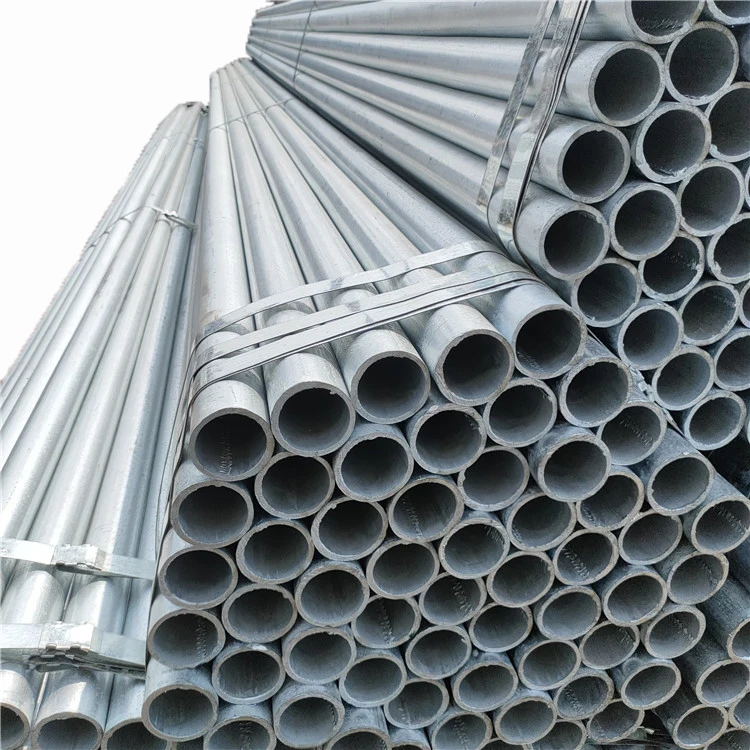8 inch galvanized tube 70mm galvanized tube awnings 50x100 galvanized rectangular tube