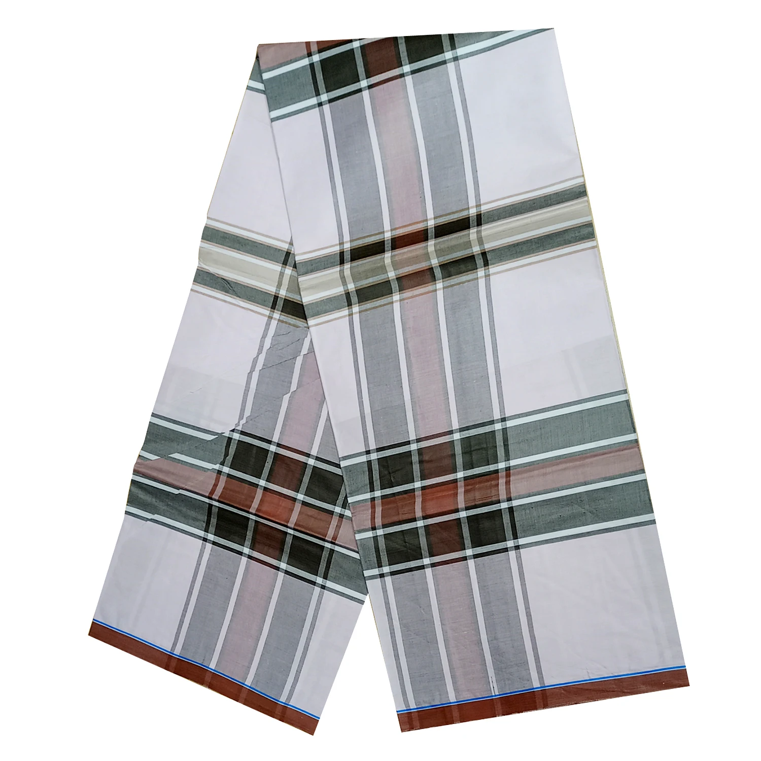 Showkhin-1-2 (1).jpg