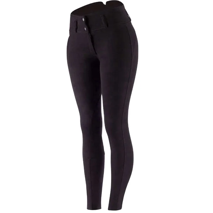 High Quality Riding Breeches on Technical Fabric at Manufacturing Prices fully Customisable for Women Kids & Men waterproof pant