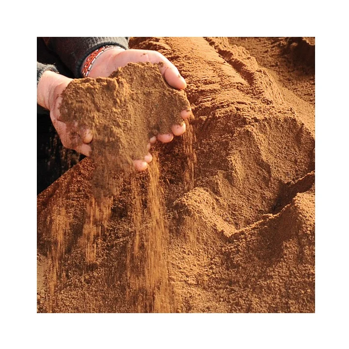 palm kernel cake fat powder for animal feed usa