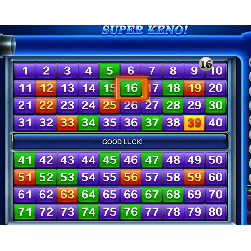 big winner Fishing games sell points to dealers online fish software software online games play mobile app games