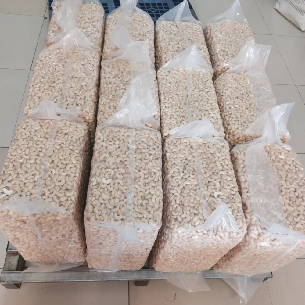 Hot Sales High Quality  Cashew Kernel Cashew Nuts Cashew Nuts From Vietnam OEM, ODM. Whats + 84932028019