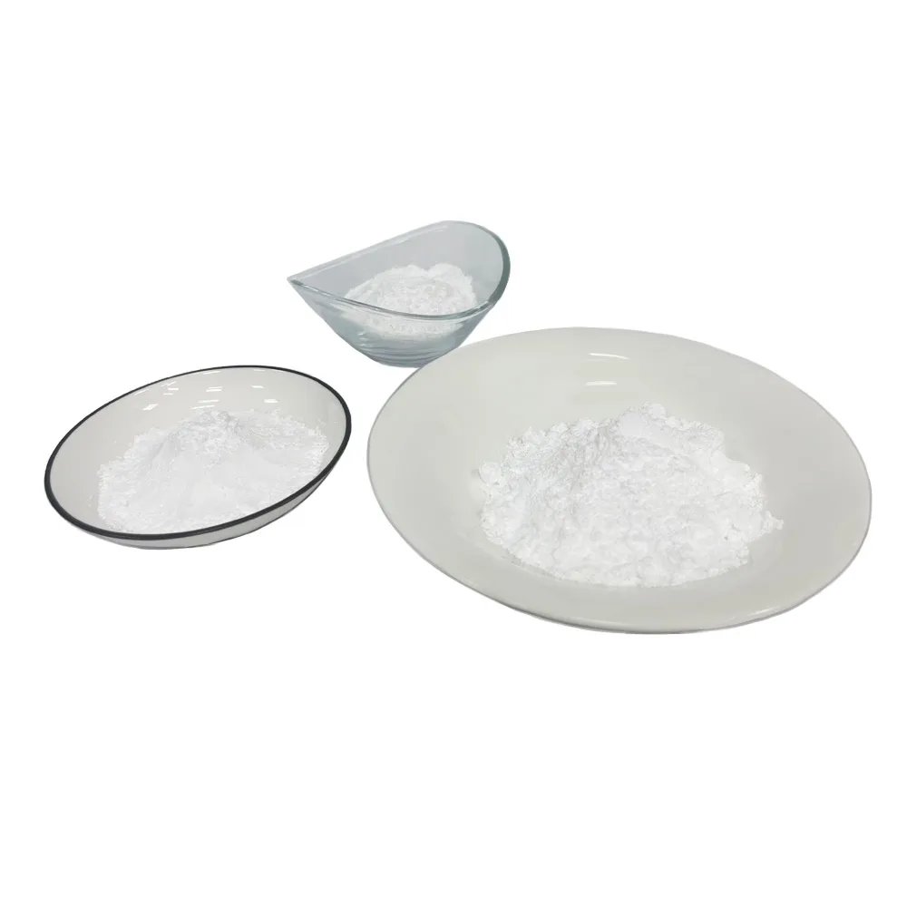 Криолитовый порошок фтористоводородной кислоты