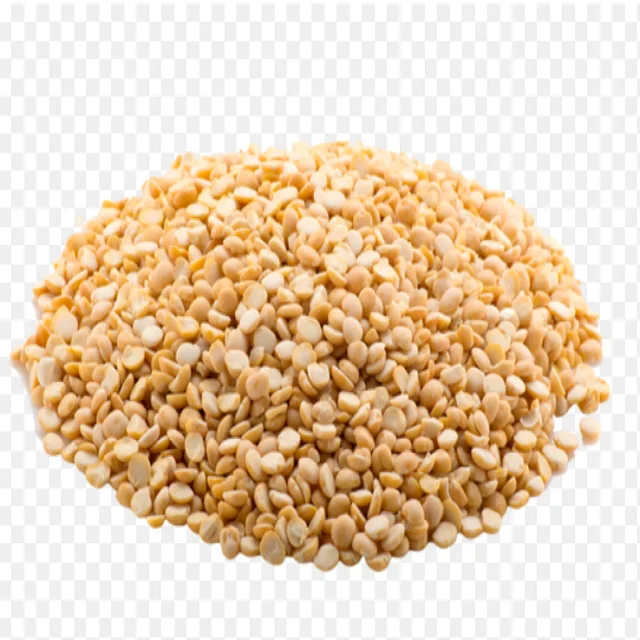 Hit Split peas prophylactic product, real source of good health wholesale cheap, yellow split peas