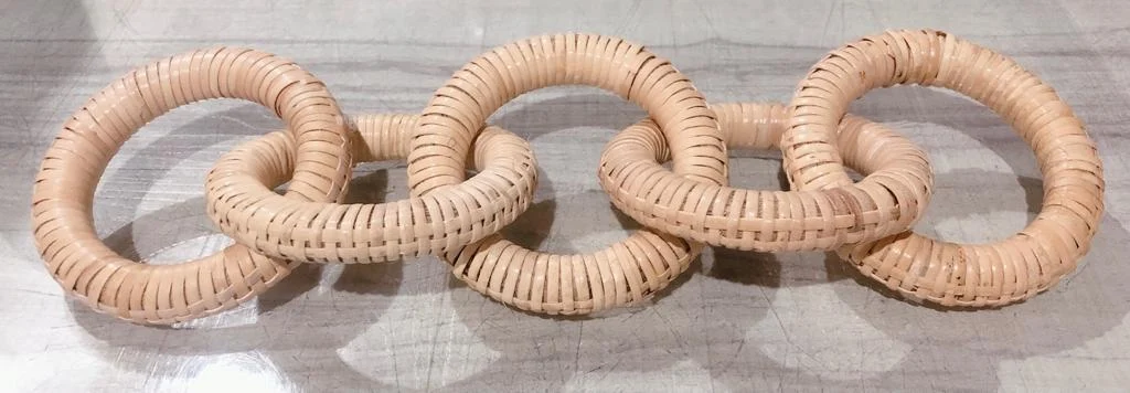 Top Ranking Bone Domino Game Decor Decorative Indian Table Decor for Interiors for Homware Stores