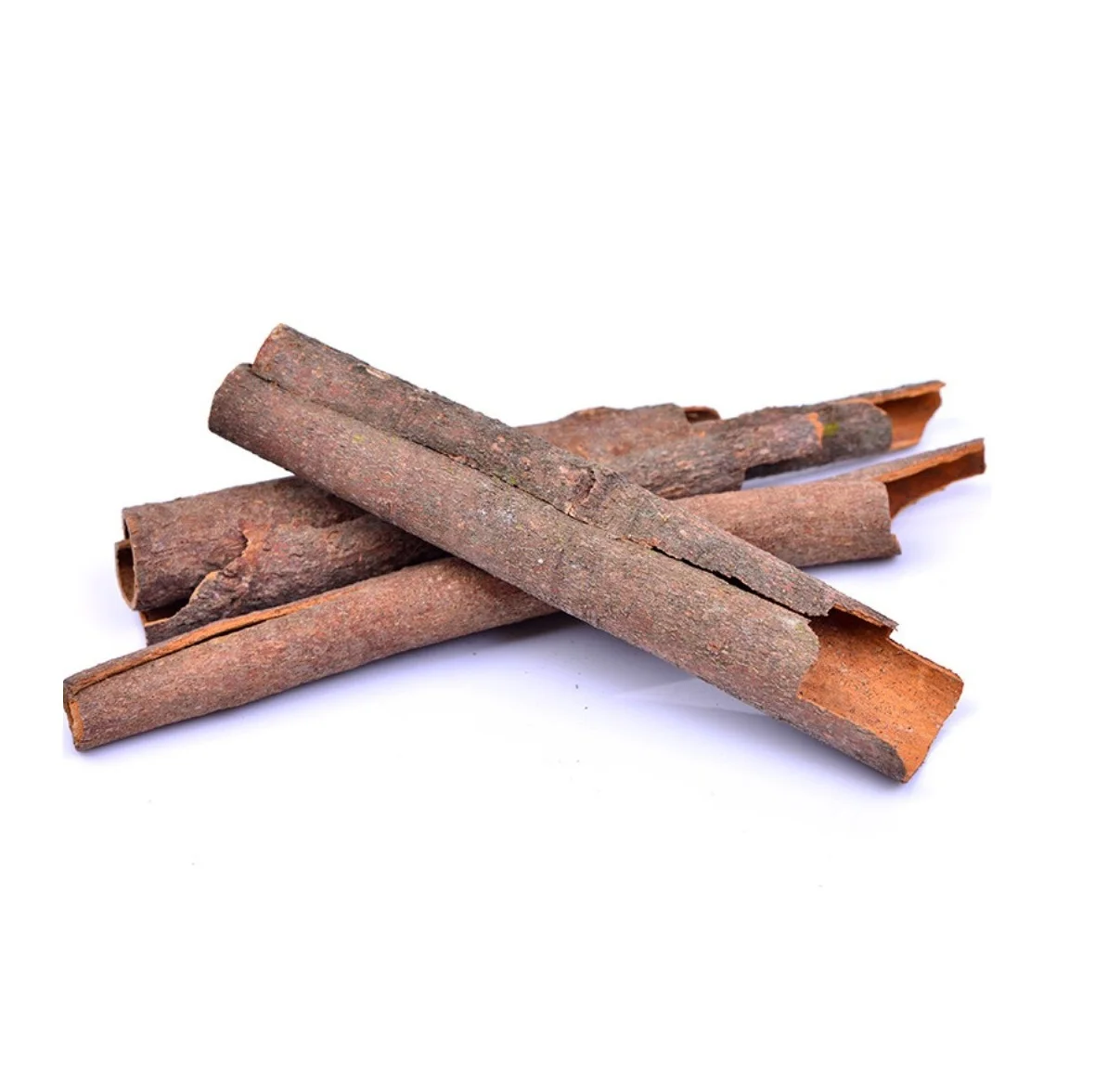 Hot Selling Wholesale Cheap Price Dried Spices Cinnamon Stick in Bulk