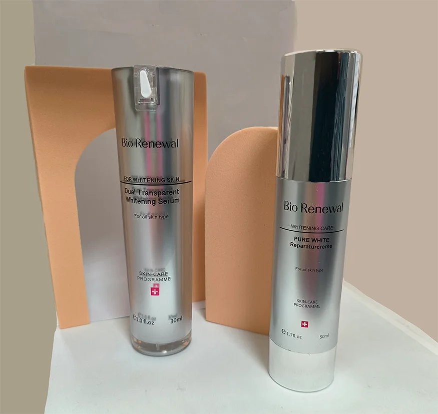 Best Selling Removal Acne Care Sets For Oily Skin