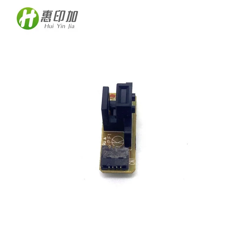 Encoder Sensor Timing Disk L1110 L3100 L3101 L3110 L3116 L3150 L3156 L4150 L4160 L5190 L6160 L6170 L6190 For Printer Epson