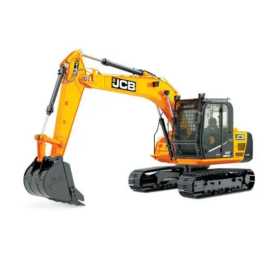 jcb008.jpg