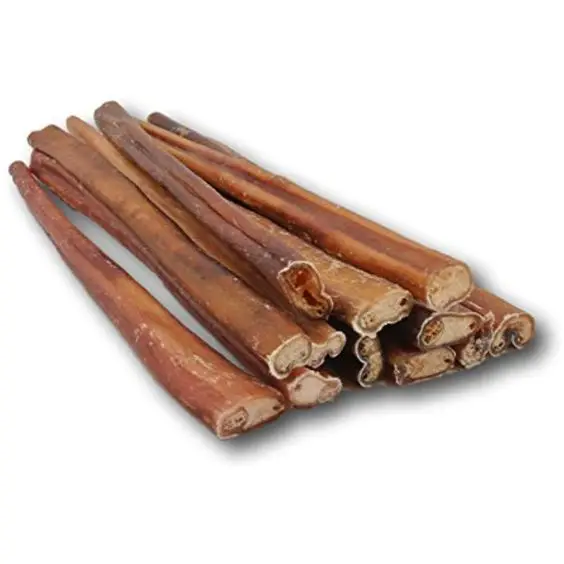 Stick (18).jpg