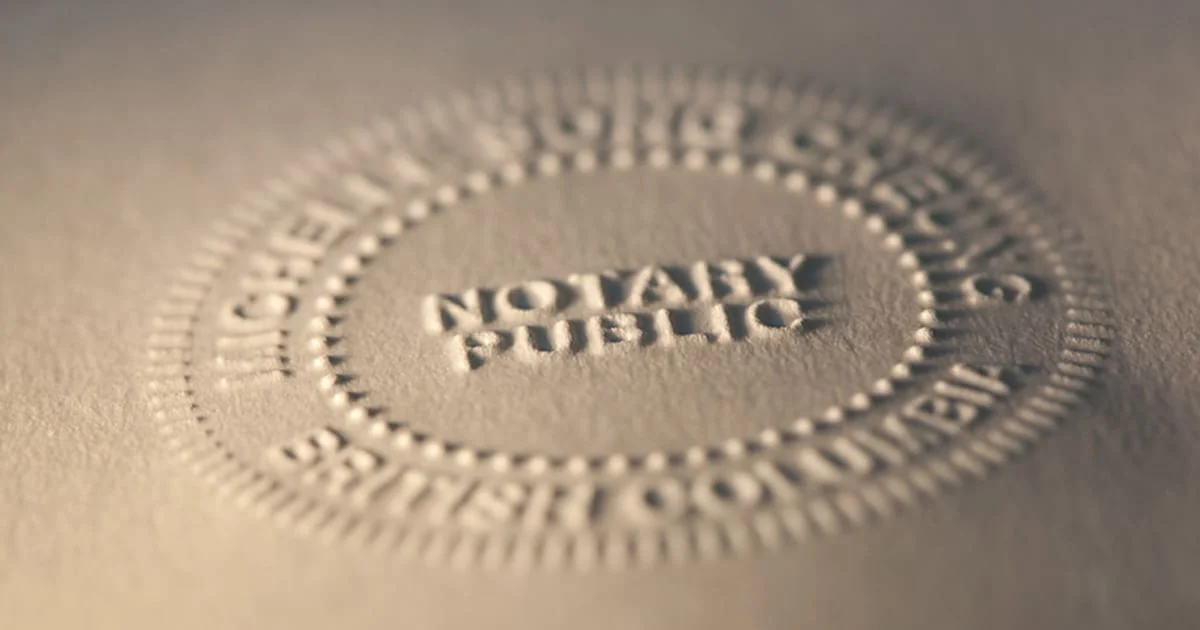 notary.jpg