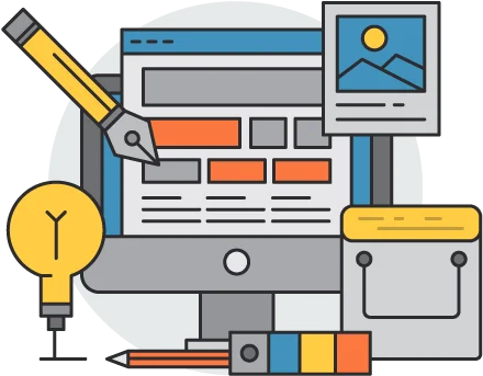 Multi Language Dynamic E-Commerce Website Development Free Logo Free Domain Free  Hosting Service