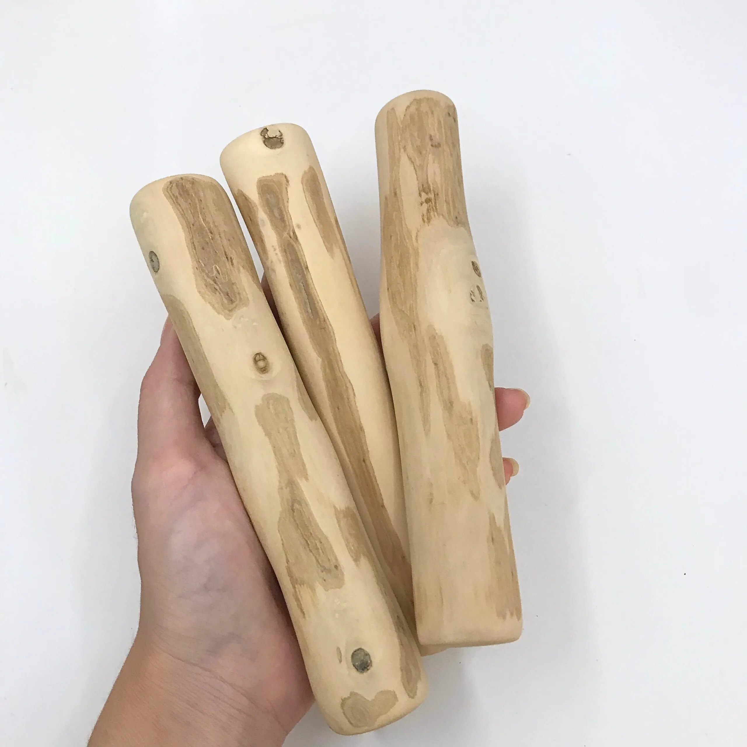 Vietnamese Handmade CHEW STICK COFFEE WOOD for dog Wholesales- Ms  Sara +84 378 599 494 (100% NATURUAL)