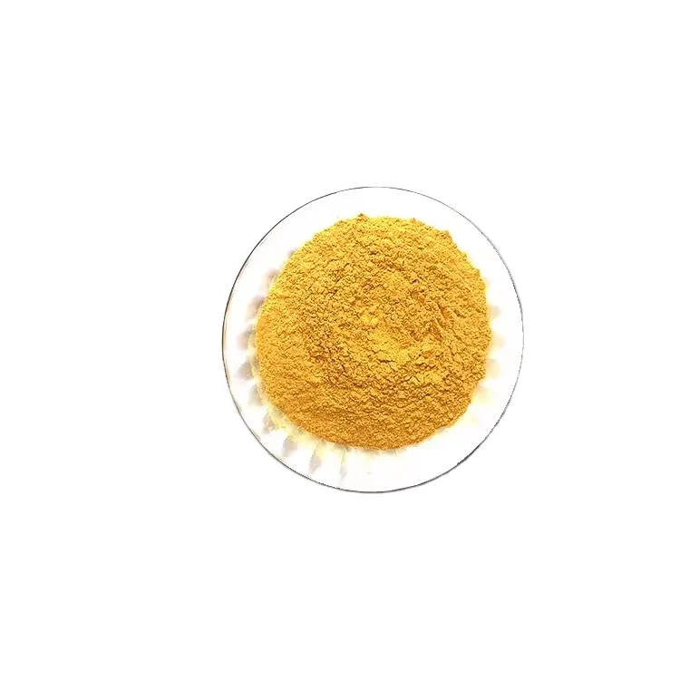 Cheap Price Hot Product Animal Feed Corn Gluten Meal