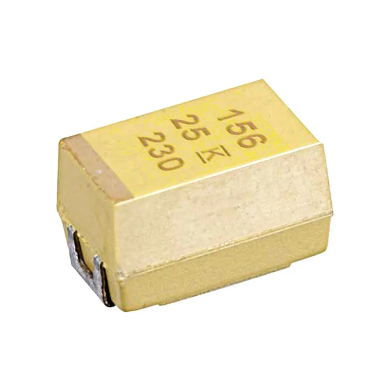 Новый Тант 470UF 6 3 В 20% 2917 танталовый конденсатор T95D477M6R3EZSS по низкой цене