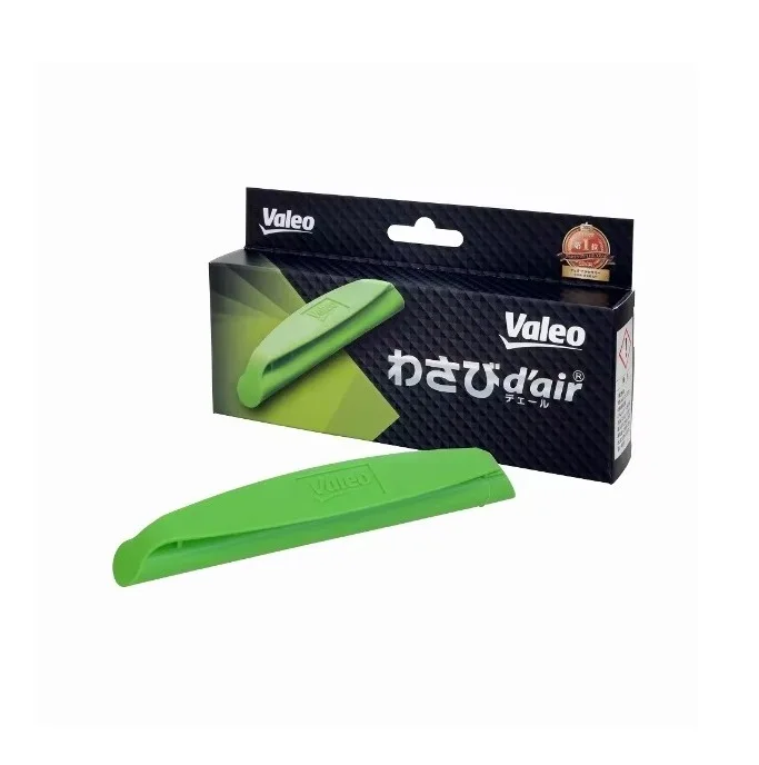 Perfect Product Best Designer Elegant Air Freshener in the Car