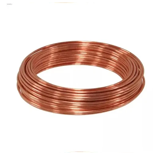 Best Quality Factory Red Mill-berry Copper  Scrap Wire Top Quality 99.95%-99.99% Scrap Copper Wire With Wholesale Price