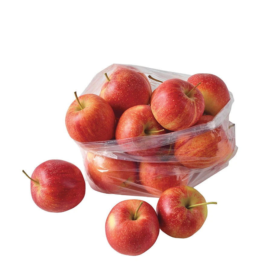 Fuji Apples Red New Sweet Style fresh royal gala apples from fresh fruits farms