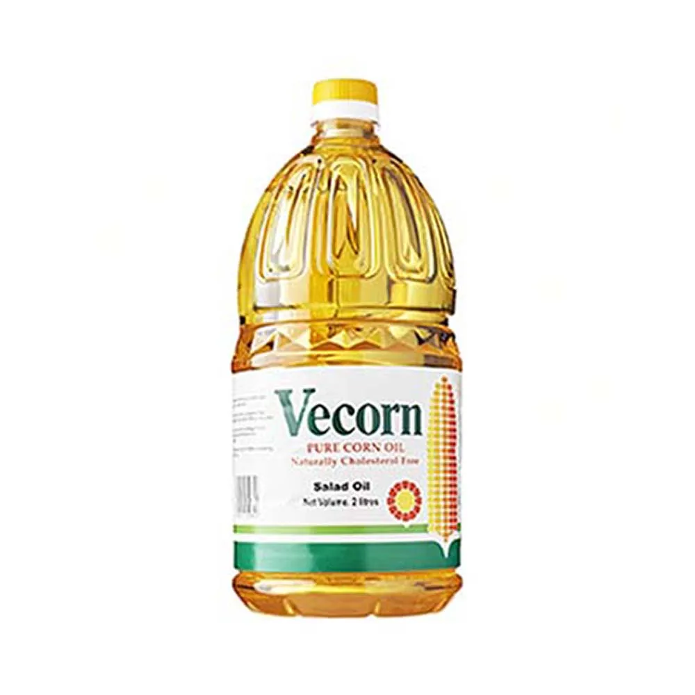 Corn Refined Cooking Oil/Refined Corn Oil  Suppliers/Refined Corn Oil
