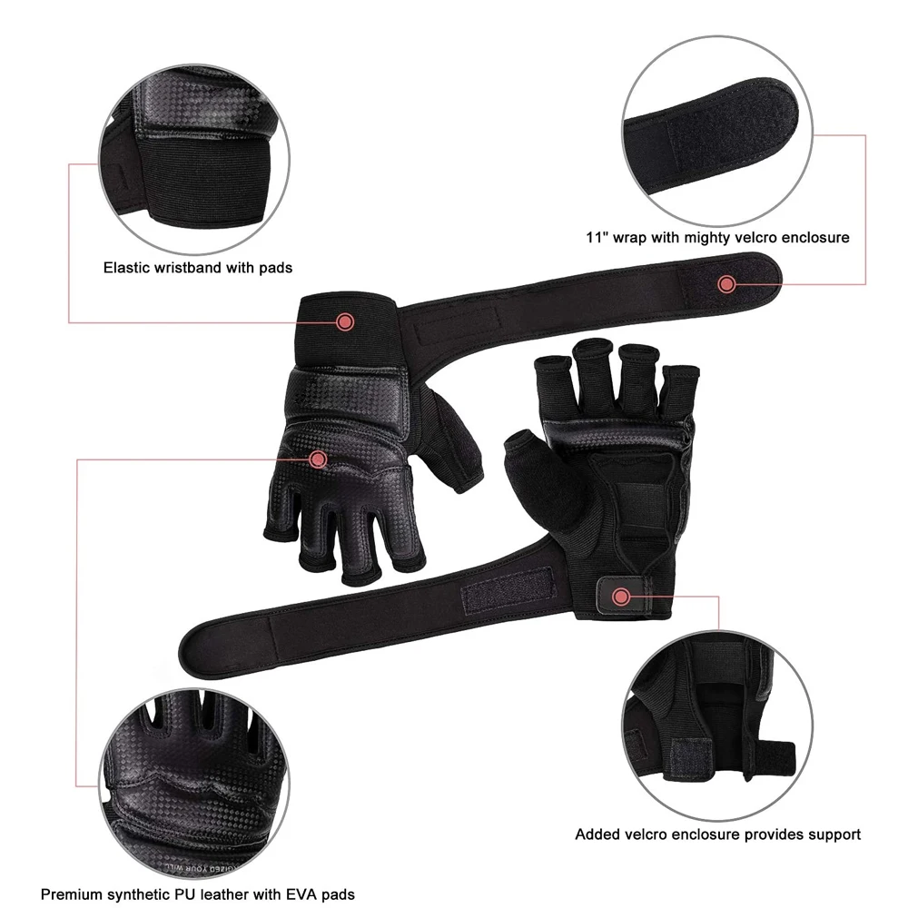 Premium Quality MMA Gears brands manufacturer of grappling and Sparring Gloves for training and fight competition
