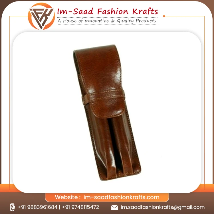 Easy To Carry Pencil And Pen Cases Pouches Buy Online At Cheap Price