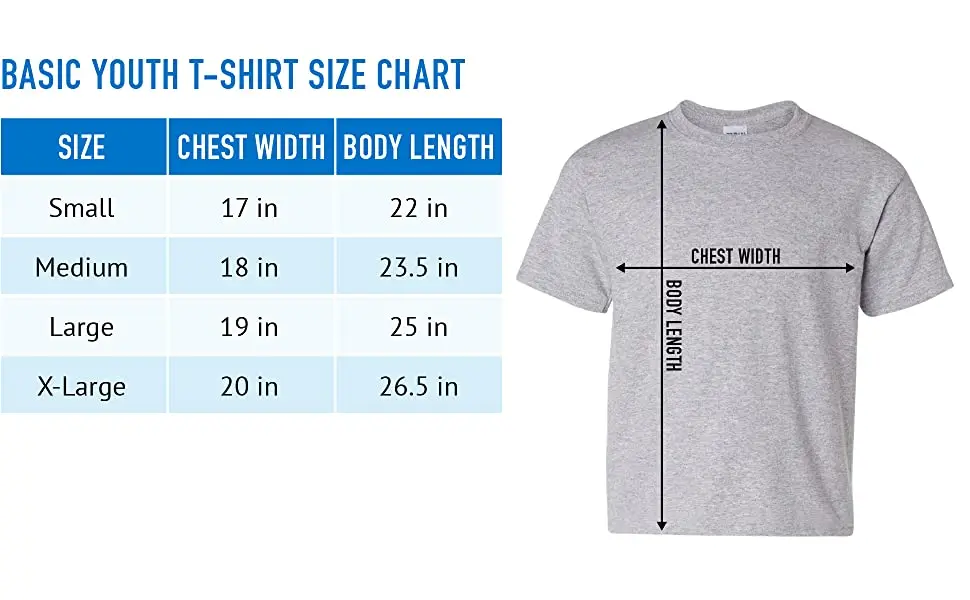 T-shirts Custom Blank Cotton Plain Men Oversized Tshirts Printing Blank 100 Cotton