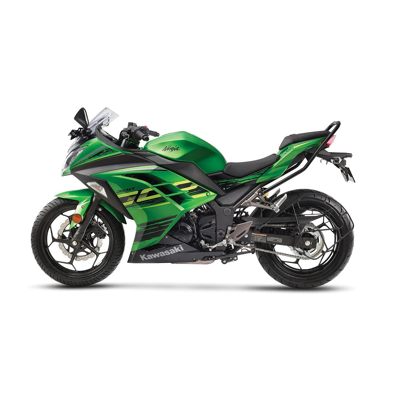 Hot Sell Racing Heavy Bikes Other Sport Ninja for sale in good price