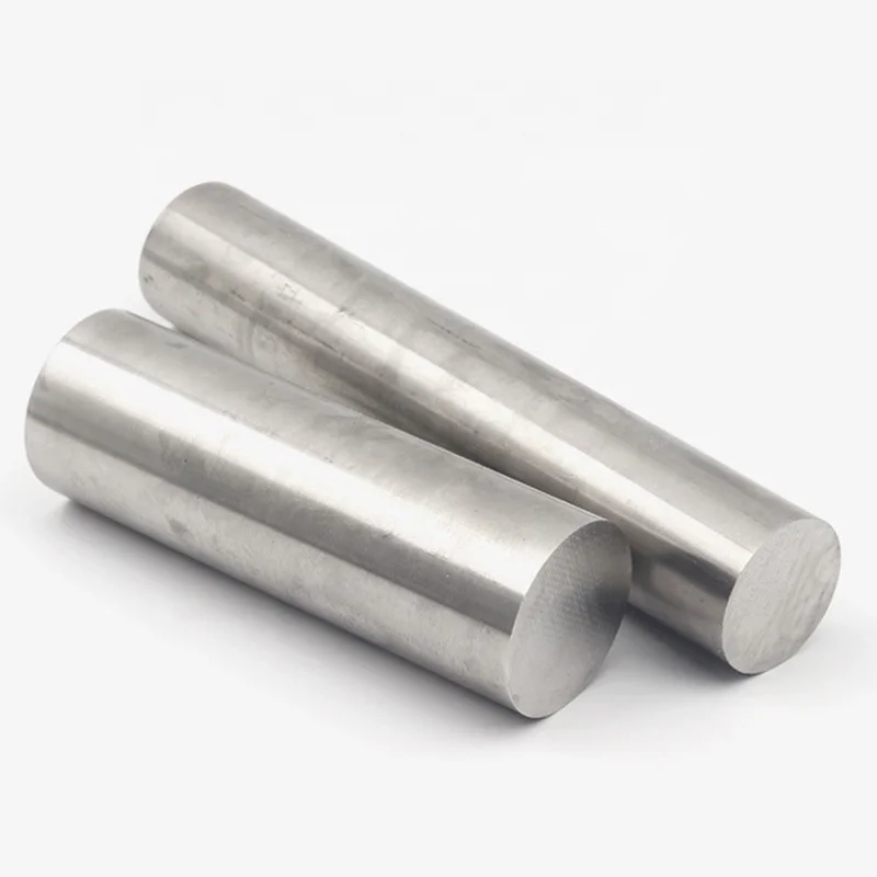 Stainless Steel 304 304 Stainless Steel Round Bar Price Stainless Steel Round Bar