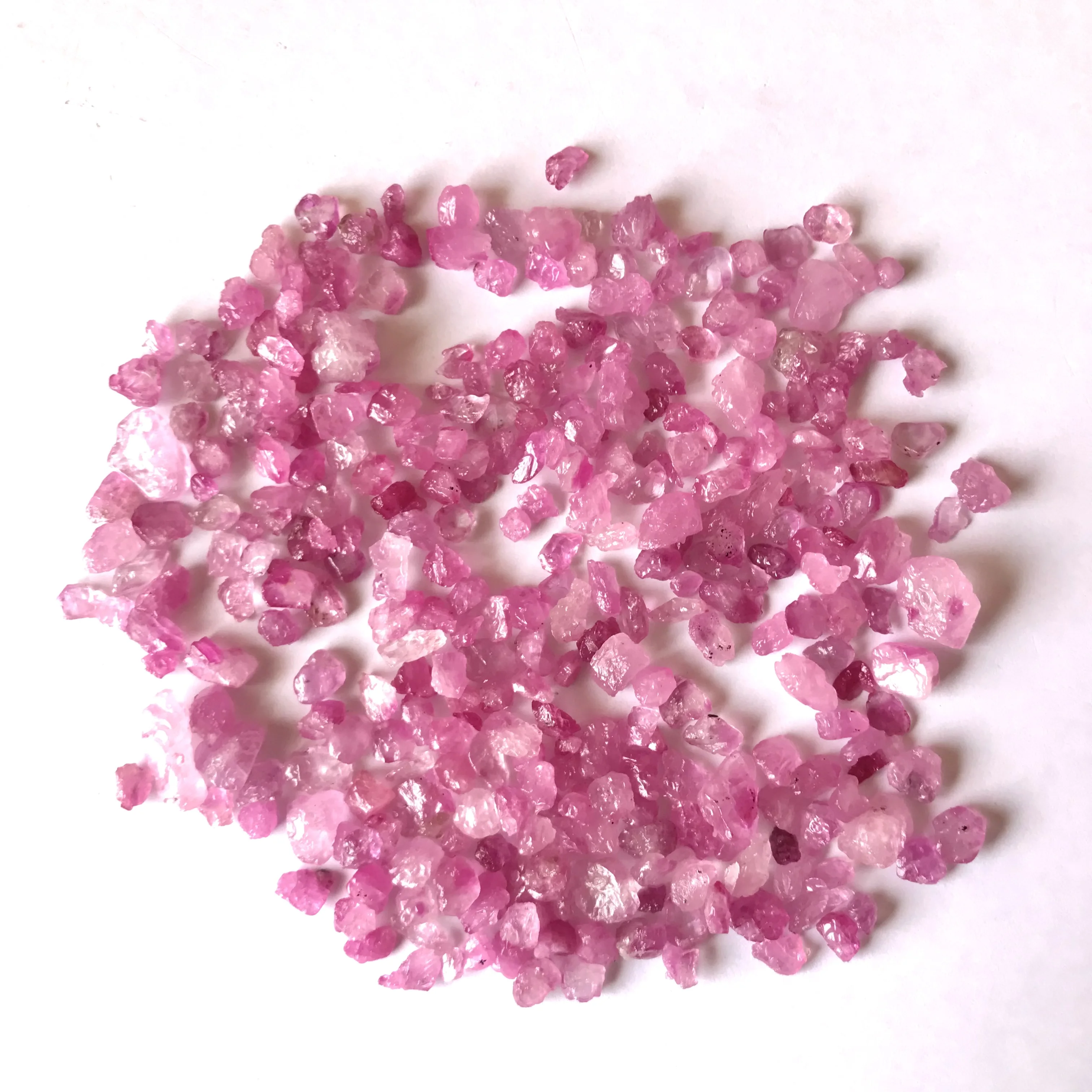 Natural Rough Ruby Stones Burma Ruby Stone Natural Price Per Carat Natural Ruby Gemstone Raw Stone Natural Origin Wholesale