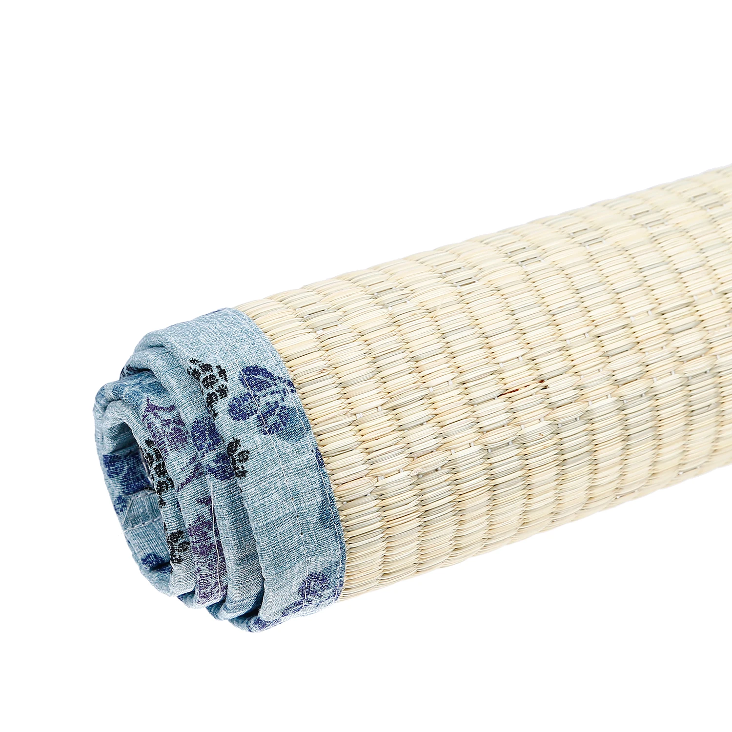 Woven Sedge Mat Carpet Rug From Vietnam Cheap Price Holiday