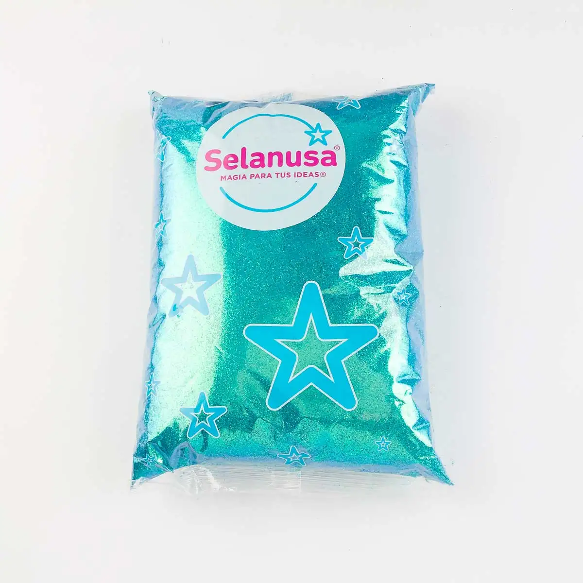 Best Market Price Sale Iridescent Glitter Powder Model C-8 No 0.008 Hex Fine Size Nail Paint Technique Christmas Occasions