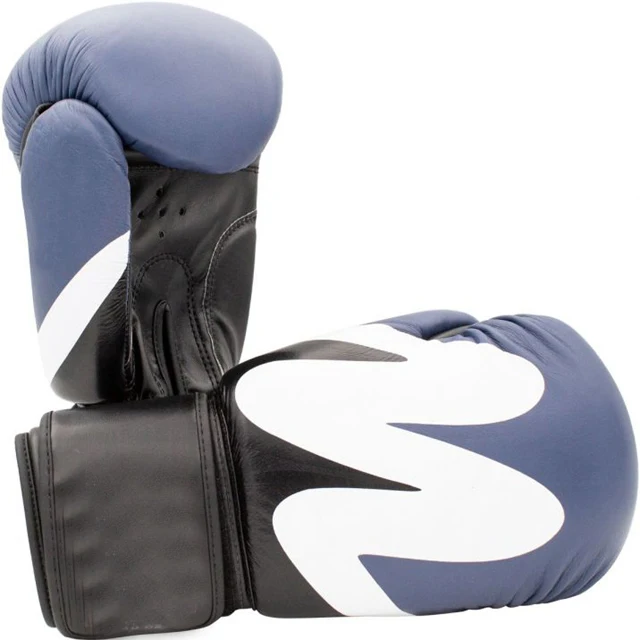 Customized Design Boxing Gloves Price Kick Boxing sparring training Gloves Buy Boxing Gloves
