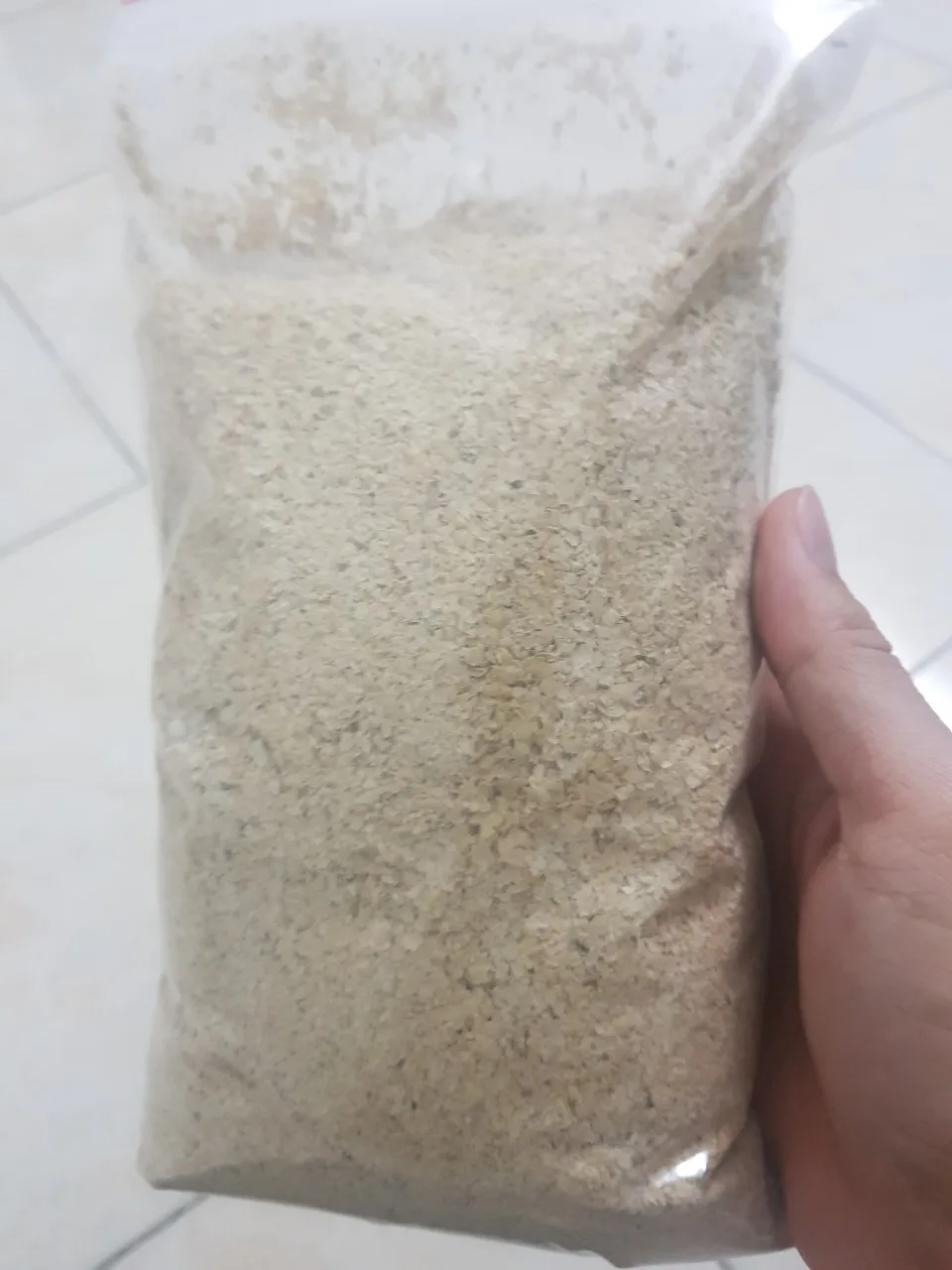 Лучший продукт для корма животных из Вьетнама с конкурентоспособной ценой и высоким качеством