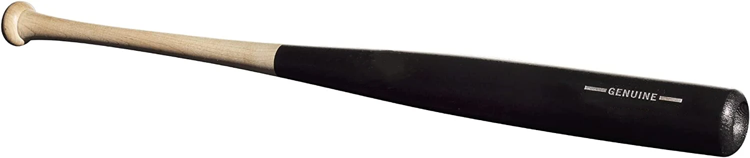 Good Quality Natural Multi Color Oem Size Promotional Custom Logo Cheap Price Mini Wooden Baseball Bat