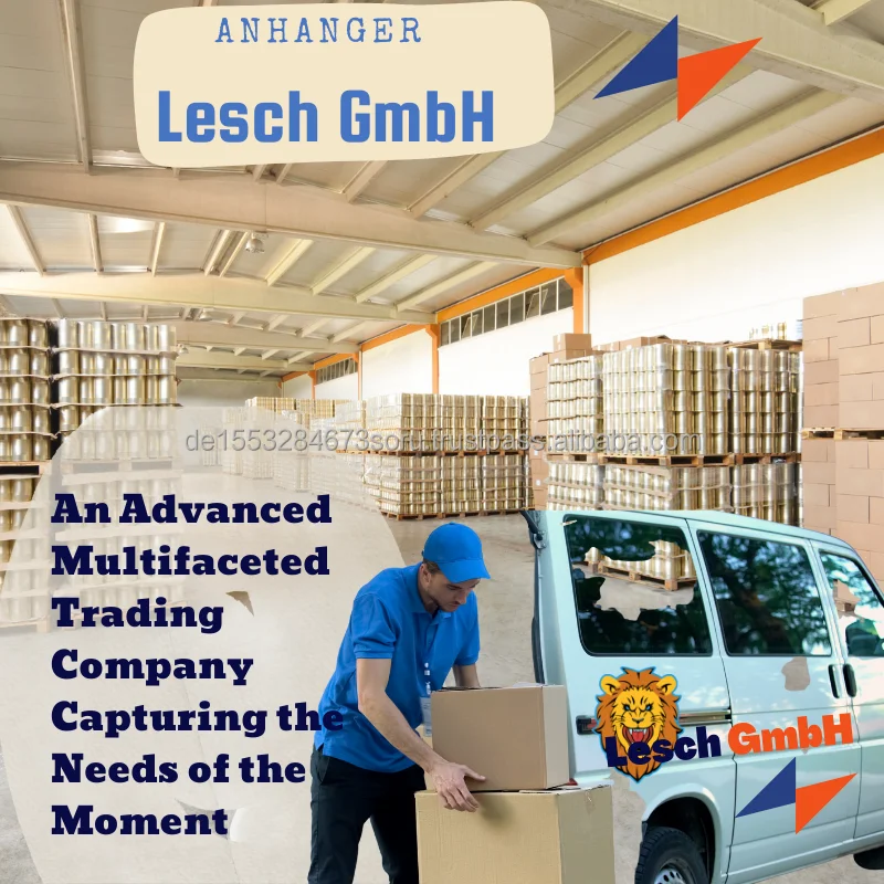 Anhanger Lesch GmbH (1).png