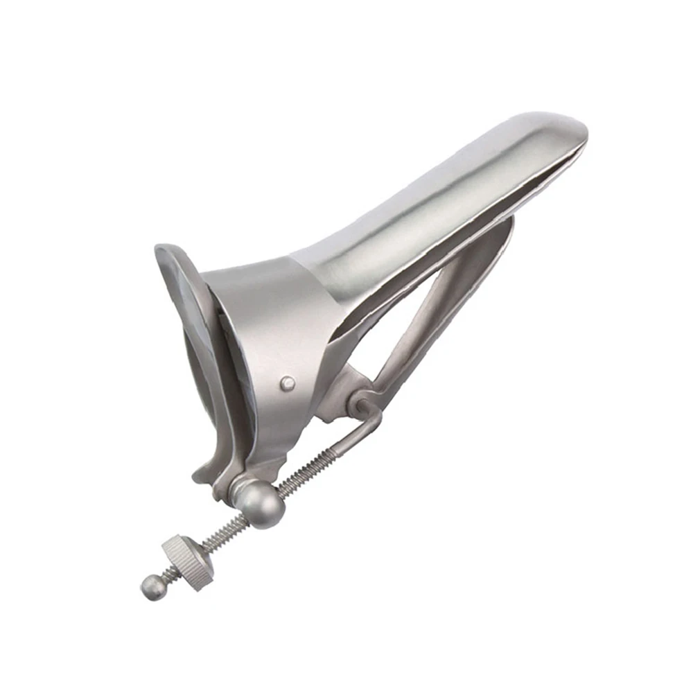 High Quality Collin Vaginal Speculum Small Medium Large Gynecology Obstetrics Gynecology Examination Speculum