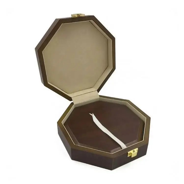 wooden coin display box coin wooden display tray box wood coin box 100