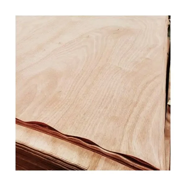 Дешевая цена-оптовая продажа шпон из Viet Nam-высококачественный Тик/Акация/резиновый