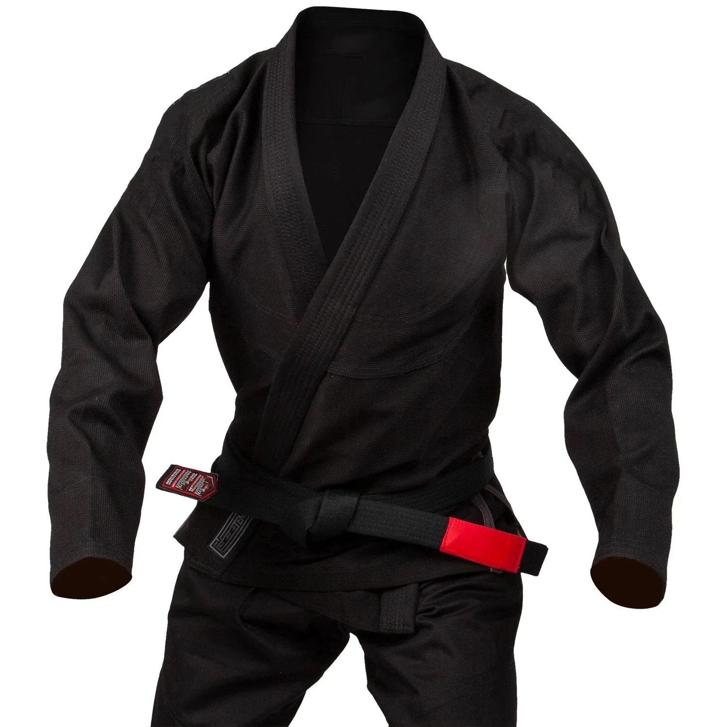 Latest Design Shoyorol Cut Professional Jiu Jitsu Uniform Custom made kimono Brazilian Bjj Gi