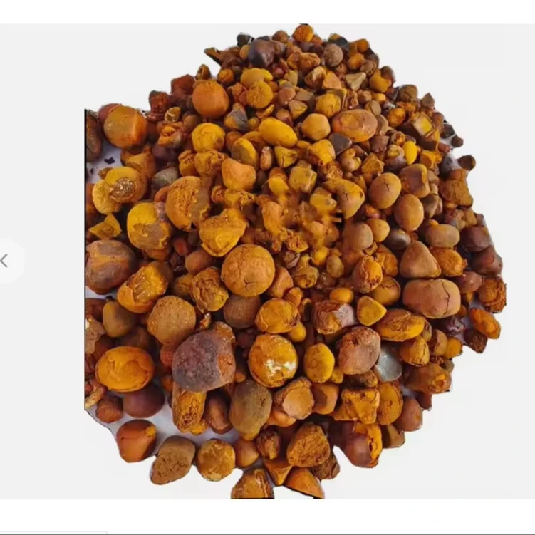 deiver in fewdays gallstones available and can be shipped worldwide / 80/20 Cow/Ox/Cattle Gallstones for Sale